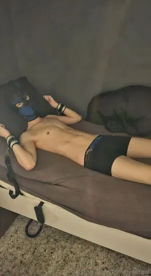 Summerisbest OnlyFans Leaked Free Thumbnail Picture - #6XX3T4AeT6