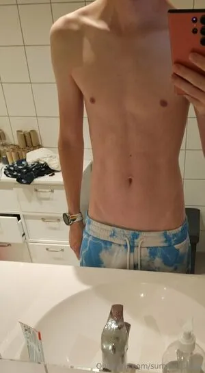 Summerisbest OnlyFans Leaked Free Thumbnail Picture - #83MAJlf3A8