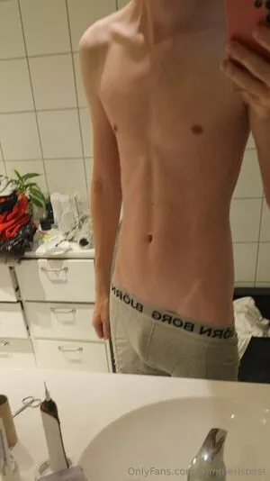 Summerisbest OnlyFans Leaked Free Thumbnail Picture - #En6c7nqPy7