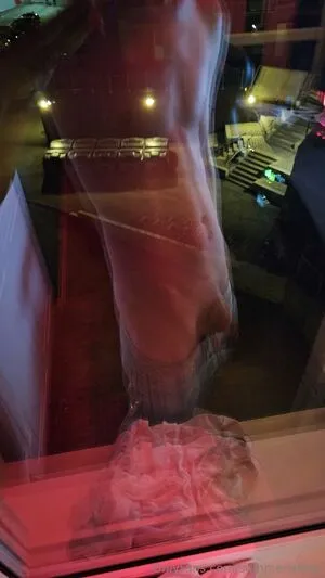 Summerisbest OnlyFans Leaked Free Thumbnail Picture - #HSXEhv9P1I