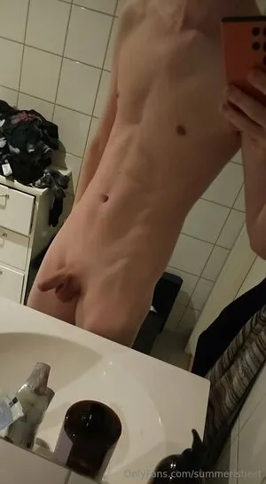 Summerisbest OnlyFans Leaked Free Thumbnail Picture - #LP1fSuJIqg