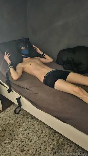 Summerisbest OnlyFans Leaked Free Thumbnail Picture - #MLWmlj7rEA