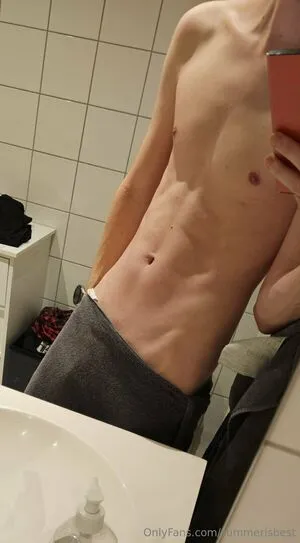 Summerisbest OnlyFans Leaked Free Thumbnail Picture - #SN56p30QtB