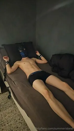 Summerisbest OnlyFans Leaked Free Thumbnail Picture - #buskSu3vCB