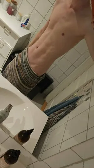 Summerisbest OnlyFans Leaked Free Thumbnail Picture - #dU3AY2yWLq