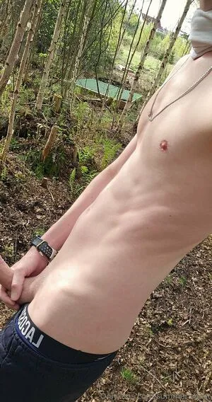 Summerisbest OnlyFans Leaked Free Thumbnail Picture - #eTSJ6LQOU1