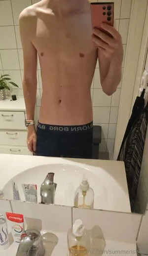 Summerisbest OnlyFans Leaked Free Thumbnail Picture - #j4Rtfo92OD