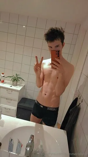 Summerisbest OnlyFans Leaked Free Thumbnail Picture - #tkmBSi6lkY