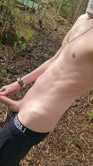 Summerisbest OnlyFans Leaked Free Thumbnail Picture - #uOFxozjKzj