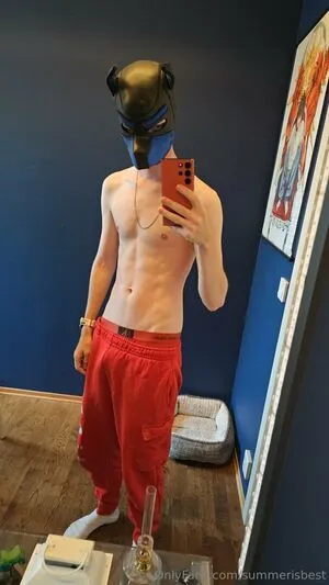 Summerisbest OnlyFans Leaked Free Thumbnail Picture - #x1gxMWMaHi