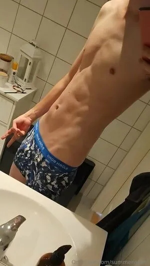Summerisbest OnlyFans Leaked Free Thumbnail Picture - #9VlU9ohnIF