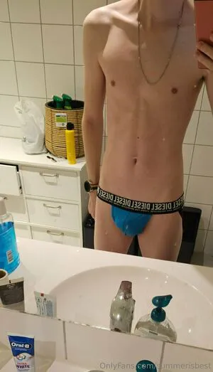 Summerisbest OnlyFans Leaked Free Thumbnail Picture - #1zPONa5lMY