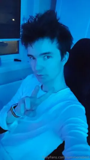 Summerisbest OnlyFans Leaked Free Thumbnail Picture - #2rMTGrdDm5