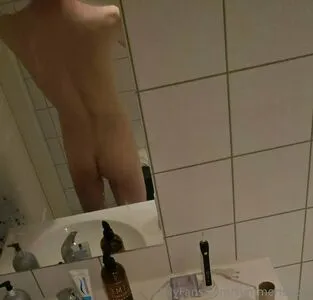 Summerisbest OnlyFans Leaked Free Thumbnail Picture - #3UqujvRoCF