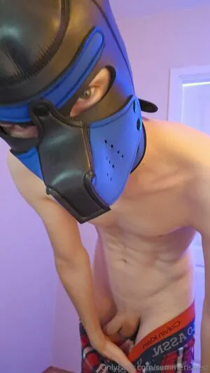 Summerisbest OnlyFans Leaked Free Thumbnail Picture - #66br4tkIrS