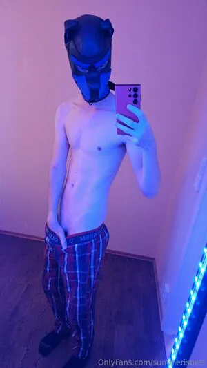 Summerisbest OnlyFans Leaked Free Thumbnail Picture - #6WKSEdOH78