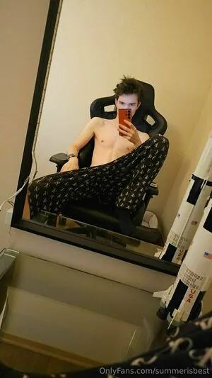 Summerisbest OnlyFans Leaked Free Thumbnail Picture - #9J6zgLvhy4