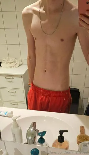 Summerisbest OnlyFans Leaked Free Thumbnail Picture - #AQD3UnRu01