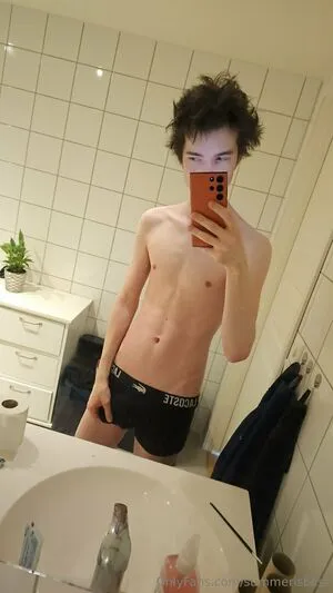 Summerisbest OnlyFans Leaked Free Thumbnail Picture - #CWqaPkzLqs