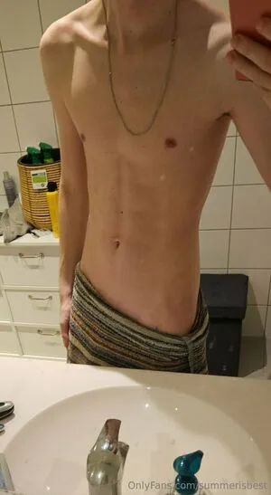 Summerisbest OnlyFans Leaked Free Thumbnail Picture - #HoY06i04iP