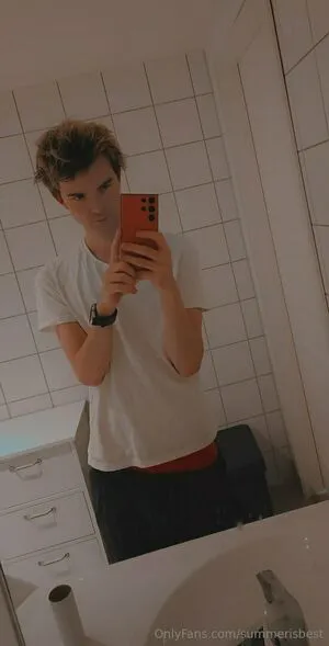 Summerisbest OnlyFans Leaked Free Thumbnail Picture - #IUkHqIjRGu