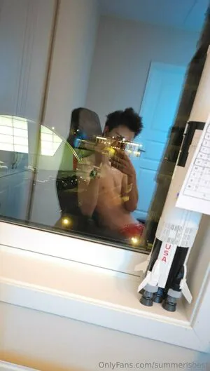 Summerisbest OnlyFans Leaked Free Thumbnail Picture - #MzwmIPYmo6