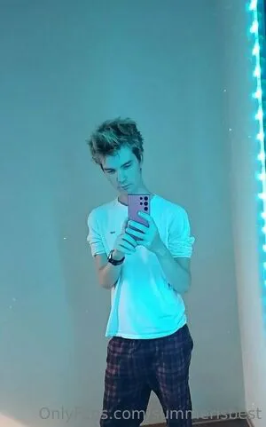 Summerisbest OnlyFans Leaked Free Thumbnail Picture - #NhN2zvvQV2