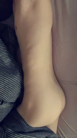 Summerisbest OnlyFans Leaked Free Thumbnail Picture - #O5WOnQAfqh