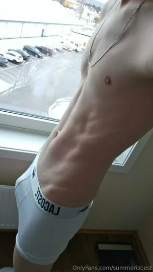 Summerisbest OnlyFans Leaked Free Thumbnail Picture - #PhKQguMHTY
