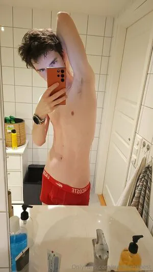 Summerisbest OnlyFans Leaked Free Thumbnail Picture - #PinTMuTcS7