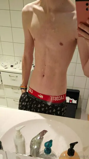 Summerisbest OnlyFans Leaked Free Thumbnail Picture - #RwHJ6zLTte