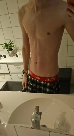 Summerisbest OnlyFans Leaked Free Thumbnail Picture - #SJhfgu2f0Z