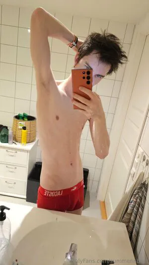 Summerisbest OnlyFans Leaked Free Thumbnail Picture - #UHwU1taXAq