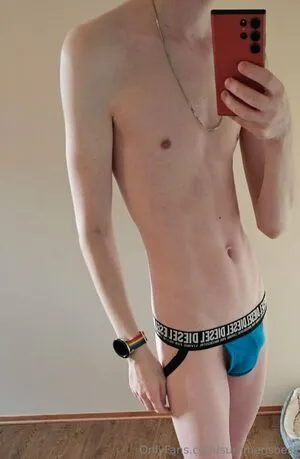 Summerisbest OnlyFans Leaked Free Thumbnail Picture - #Ucntyol1eN