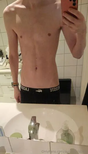 Summerisbest OnlyFans Leaked Free Thumbnail Picture - #VMD6p6S2l6