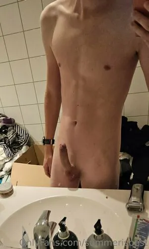 Summerisbest OnlyFans Leaked Free Thumbnail Picture - #W4IMQqhQQE