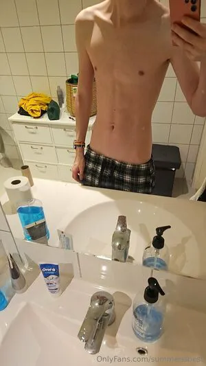Summerisbest OnlyFans Leaked Free Thumbnail Picture - #WZFPgUb4Pg