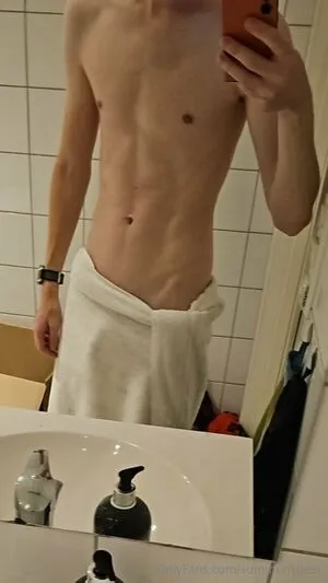 Summerisbest OnlyFans Leaked Free Thumbnail Picture - #bTFpwiBniE