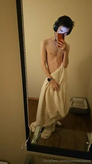 Summerisbest OnlyFans Leaked Free Thumbnail Picture - #hMC3SZ5UMQ