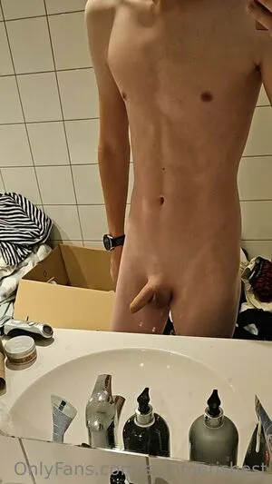 Summerisbest OnlyFans Leaked Free Thumbnail Picture - #j0xhYfIwV5