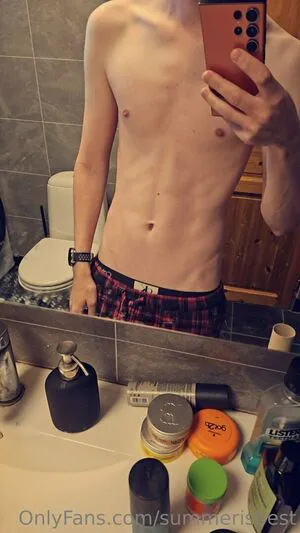 Summerisbest OnlyFans Leaked Free Thumbnail Picture - #j9fw56uXBR
