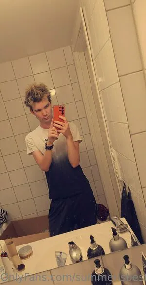 Summerisbest OnlyFans Leaked Free Thumbnail Picture - #jcGtbgyPUo