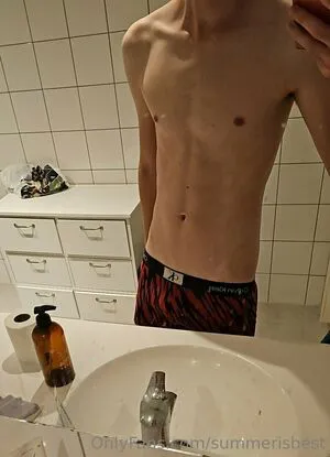 Summerisbest OnlyFans Leaked Free Thumbnail Picture - #lrzesq5wcP
