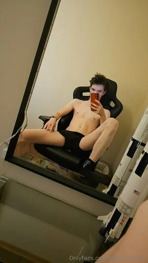 Summerisbest OnlyFans Leaked Free Thumbnail Picture - #nn6h5cPEes