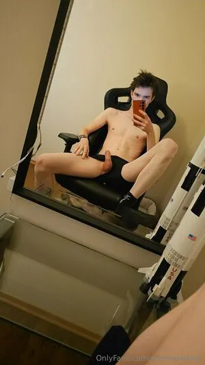 Summerisbest OnlyFans Leaked Free Thumbnail Picture - #rnUBUt8BxQ