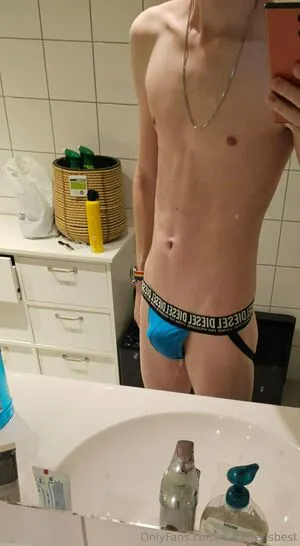 Summerisbest OnlyFans Leaked Free Thumbnail Picture - #s14gsneOS2