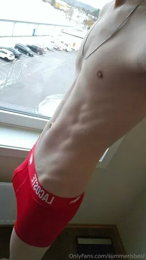 Summerisbest OnlyFans Leaked Free Thumbnail Picture - #wc1tFDuw7G