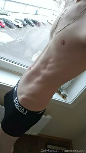 Summerisbest OnlyFans Leaked Free Thumbnail Picture - #z1wuudaiYo