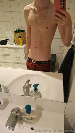 Summerisbest OnlyFans Leaked Free Thumbnail Picture - #zcDmTfnXHX