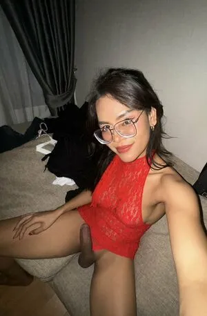 Summerisnaughty OnlyFans Leaked Free Thumbnail Picture - #SuBljhriFb